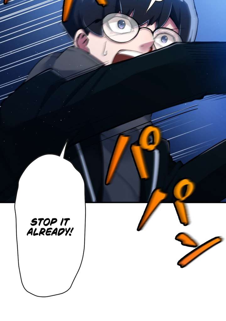 World’s Strongest Sorcerer Gets Reincarnated Chapter 7 - Page 125