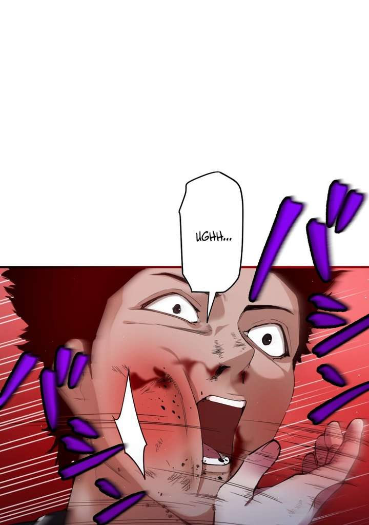 World’s Strongest Sorcerer Gets Reincarnated Chapter 7 - Page 126