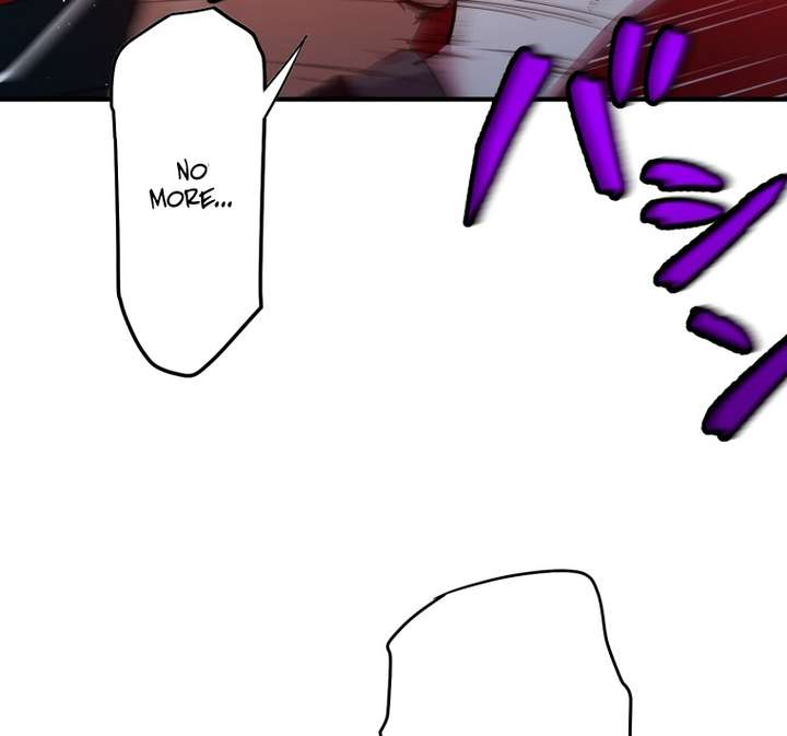 World’s Strongest Sorcerer Gets Reincarnated Chapter 7 - Page 127