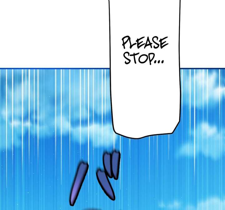 World’s Strongest Sorcerer Gets Reincarnated Chapter 7 - Page 128