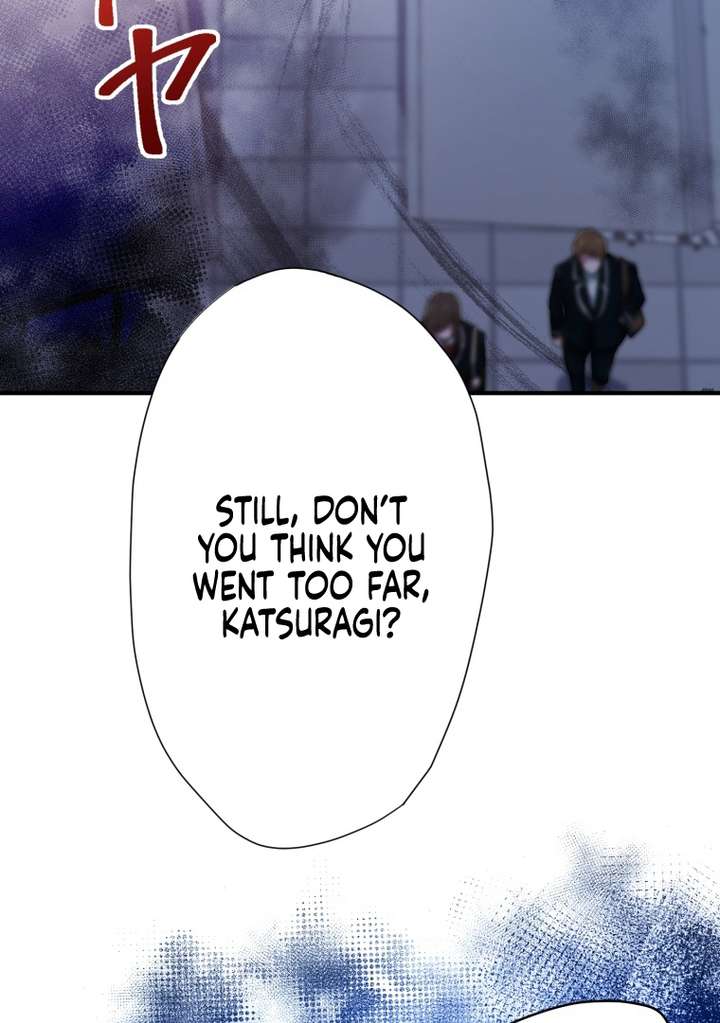 World’s Strongest Sorcerer Gets Reincarnated Chapter 7 - Page 13