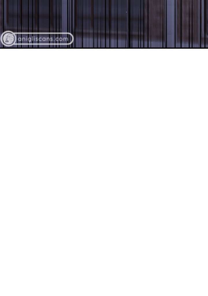 World’s Strongest Sorcerer Gets Reincarnated Chapter 7 - Page 130