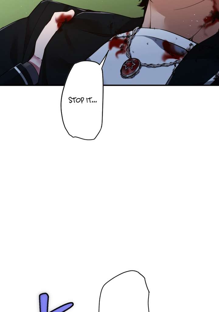 World’s Strongest Sorcerer Gets Reincarnated Chapter 7 - Page 132