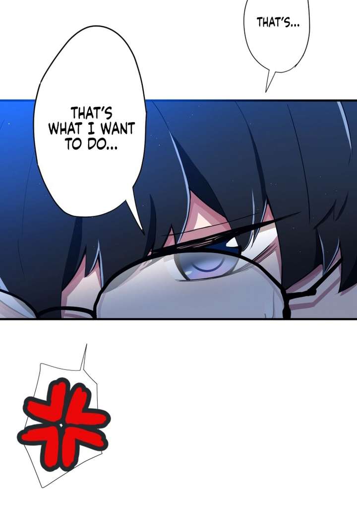 World’s Strongest Sorcerer Gets Reincarnated Chapter 7 - Page 135