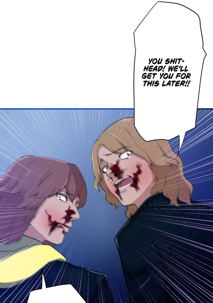 World’s Strongest Sorcerer Gets Reincarnated Chapter 7 - Page 138