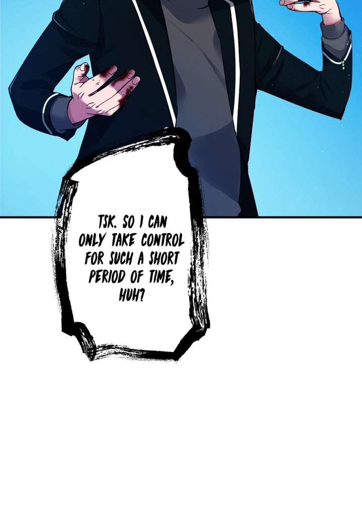 World’s Strongest Sorcerer Gets Reincarnated Chapter 7 - Page 142