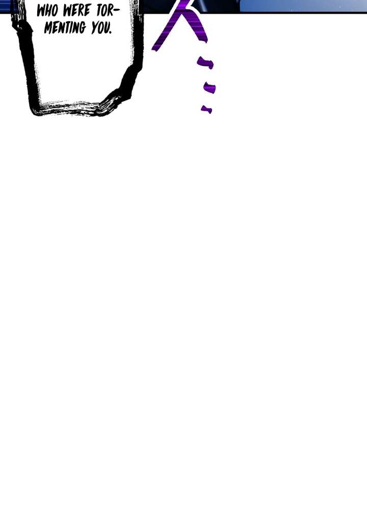 World’s Strongest Sorcerer Gets Reincarnated Chapter 7 - Page 144