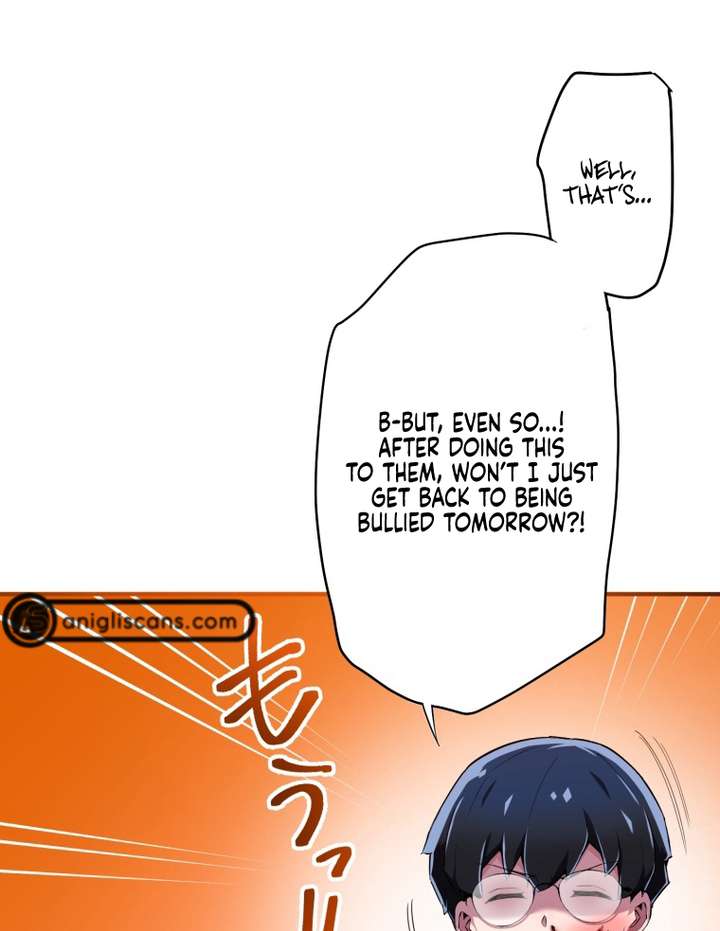 World’s Strongest Sorcerer Gets Reincarnated Chapter 7 - Page 145