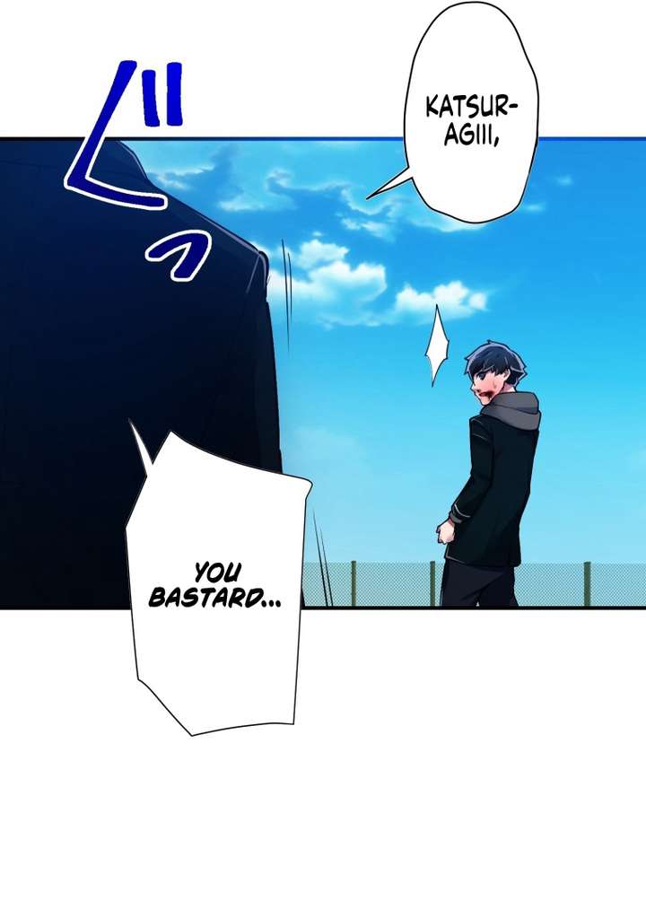 World’s Strongest Sorcerer Gets Reincarnated Chapter 7 - Page 147