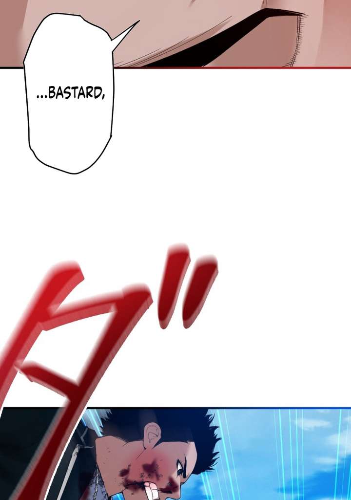 World’s Strongest Sorcerer Gets Reincarnated Chapter 7 - Page 152