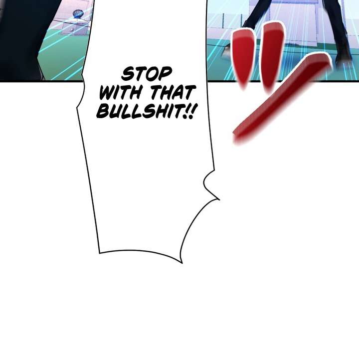 World’s Strongest Sorcerer Gets Reincarnated Chapter 7 - Page 154