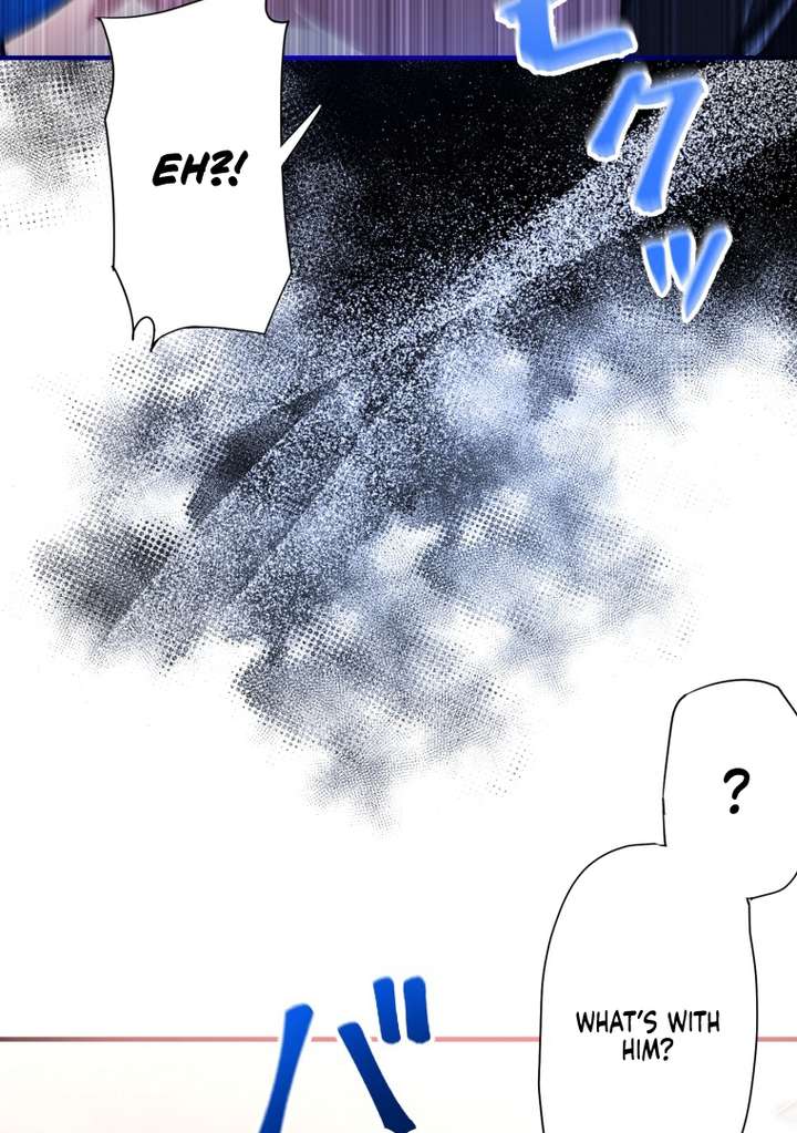 World’s Strongest Sorcerer Gets Reincarnated Chapter 7 - Page 16