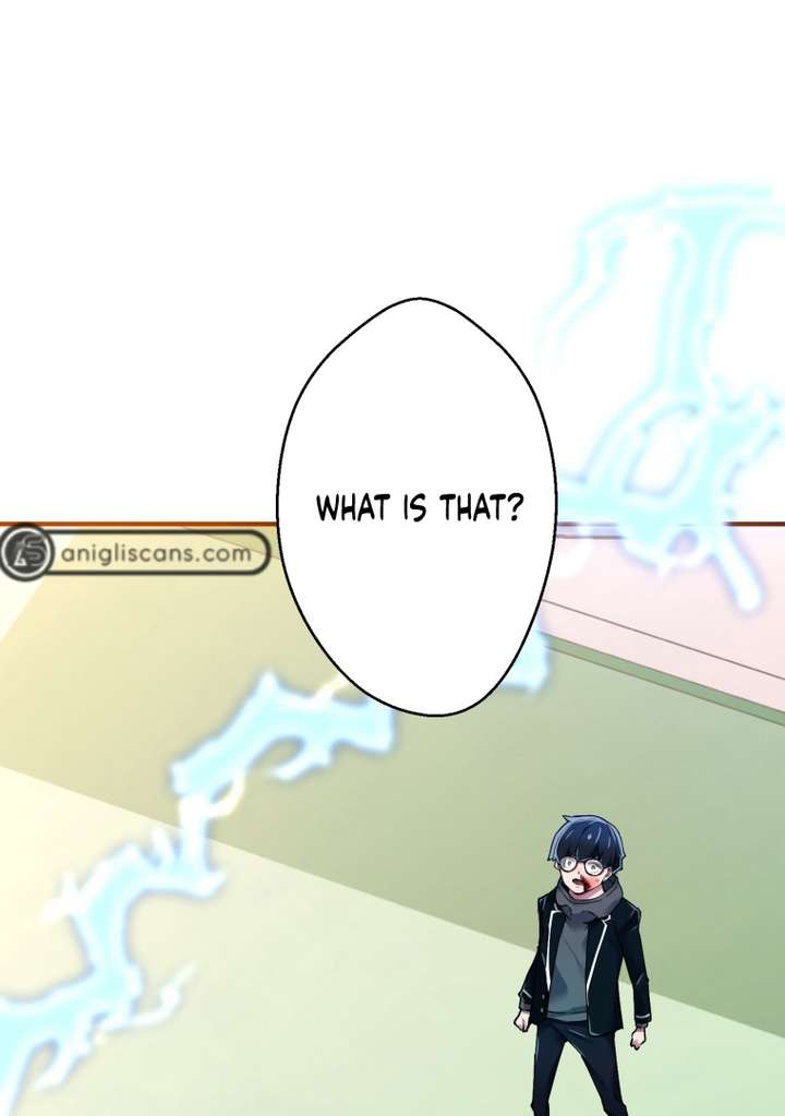 World’s Strongest Sorcerer Gets Reincarnated Chapter 7 - Page 160