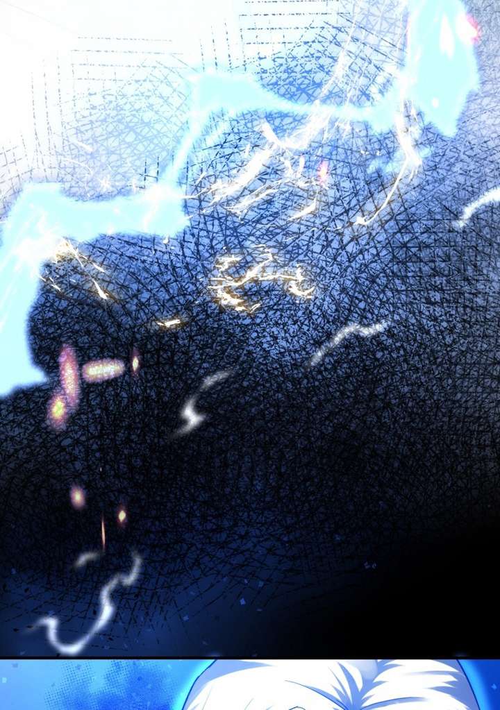 World’s Strongest Sorcerer Gets Reincarnated Chapter 7 - Page 162