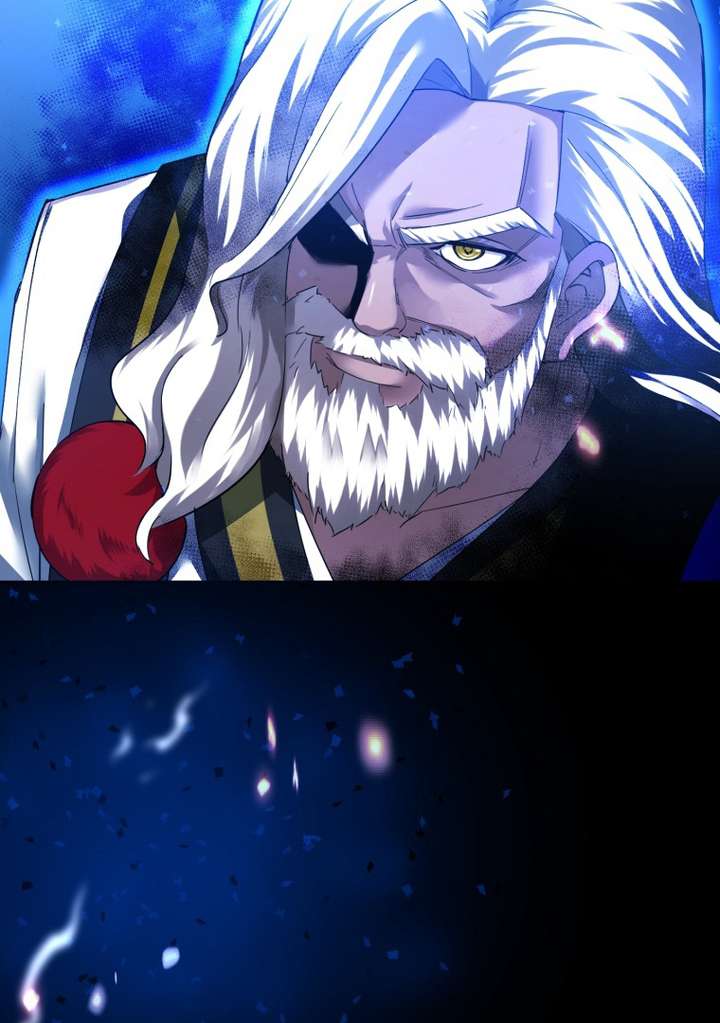 World’s Strongest Sorcerer Gets Reincarnated Chapter 7 - Page 163