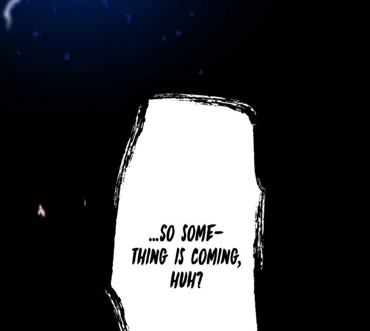 World’s Strongest Sorcerer Gets Reincarnated Chapter 7 - Page 164