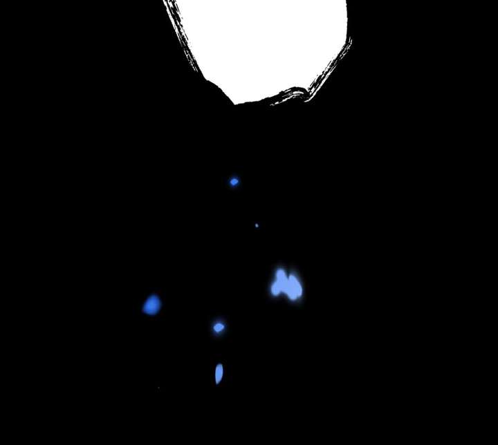 World’s Strongest Sorcerer Gets Reincarnated Chapter 7 - Page 165