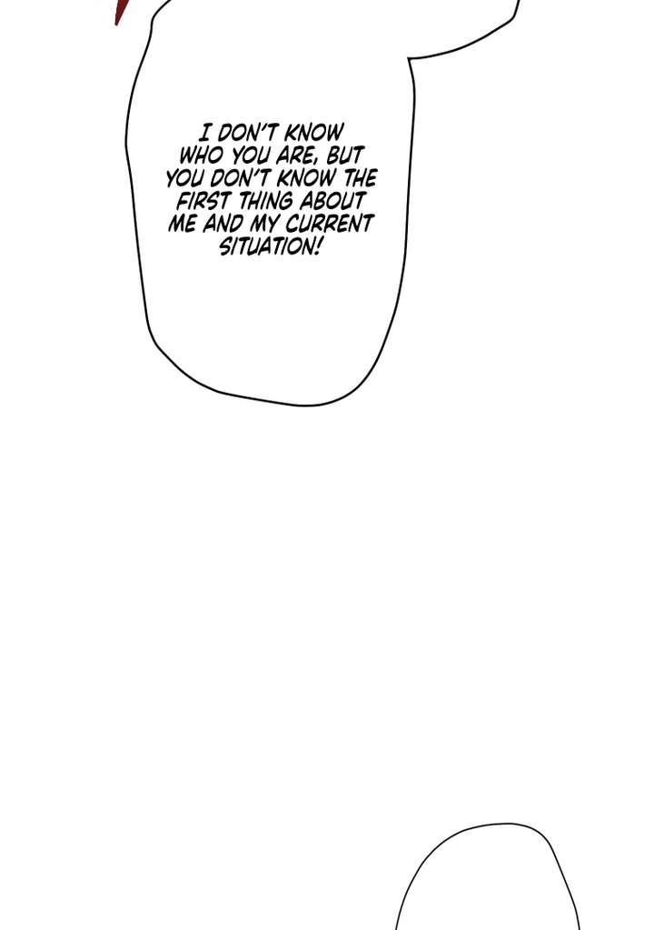 World’s Strongest Sorcerer Gets Reincarnated Chapter 7 - Page 25