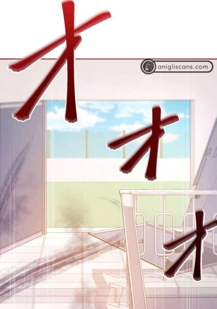 World’s Strongest Sorcerer Gets Reincarnated Chapter 7 - Page 28