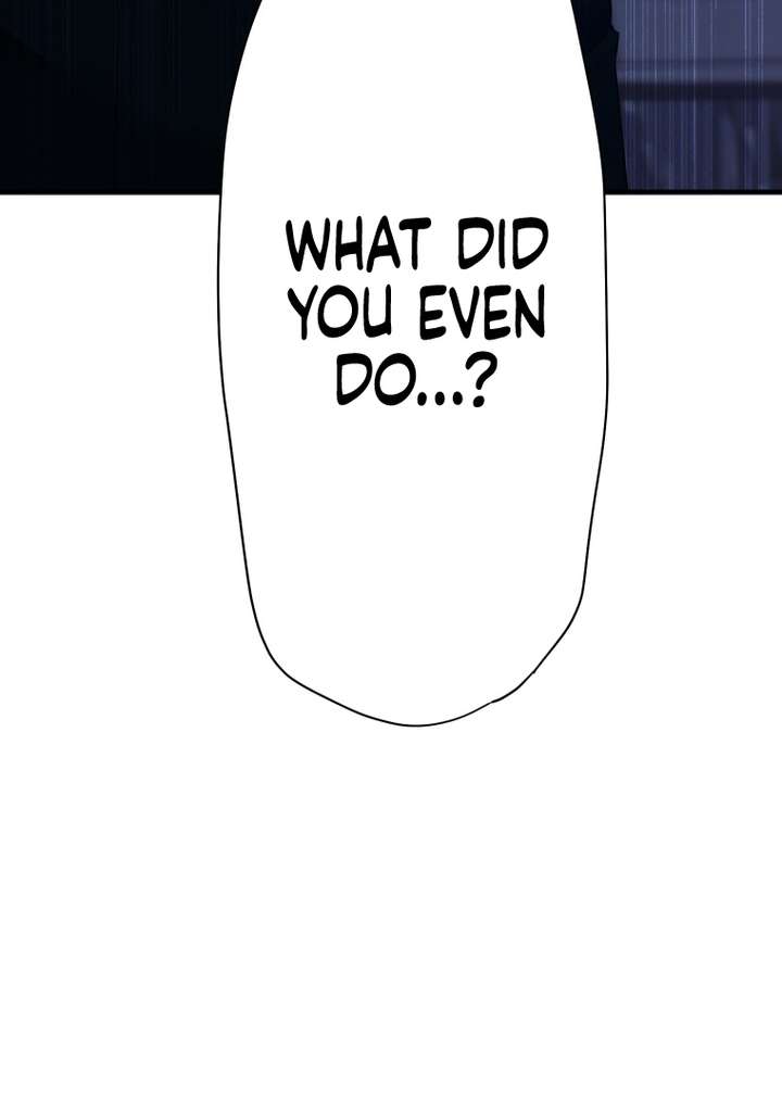 World’s Strongest Sorcerer Gets Reincarnated Chapter 7 - Page 30