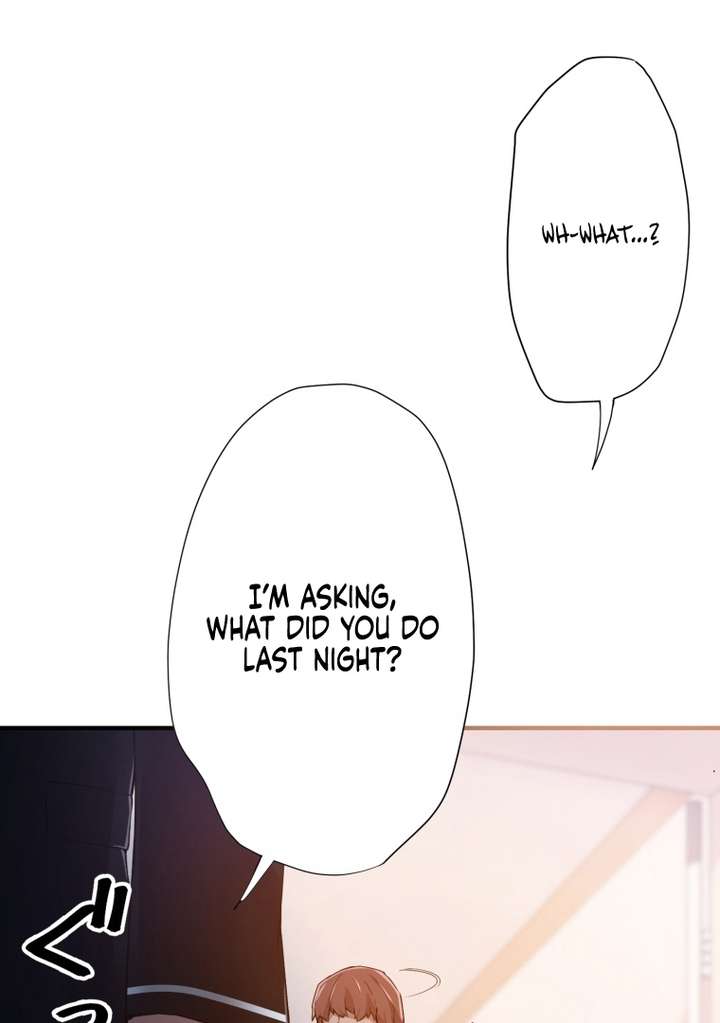 World’s Strongest Sorcerer Gets Reincarnated Chapter 7 - Page 31