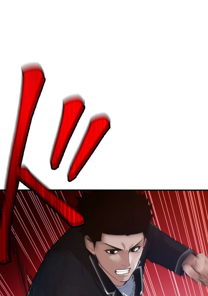 World’s Strongest Sorcerer Gets Reincarnated Chapter 7 - Page 33