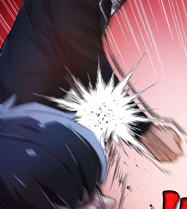 World’s Strongest Sorcerer Gets Reincarnated Chapter 7 - Page 34