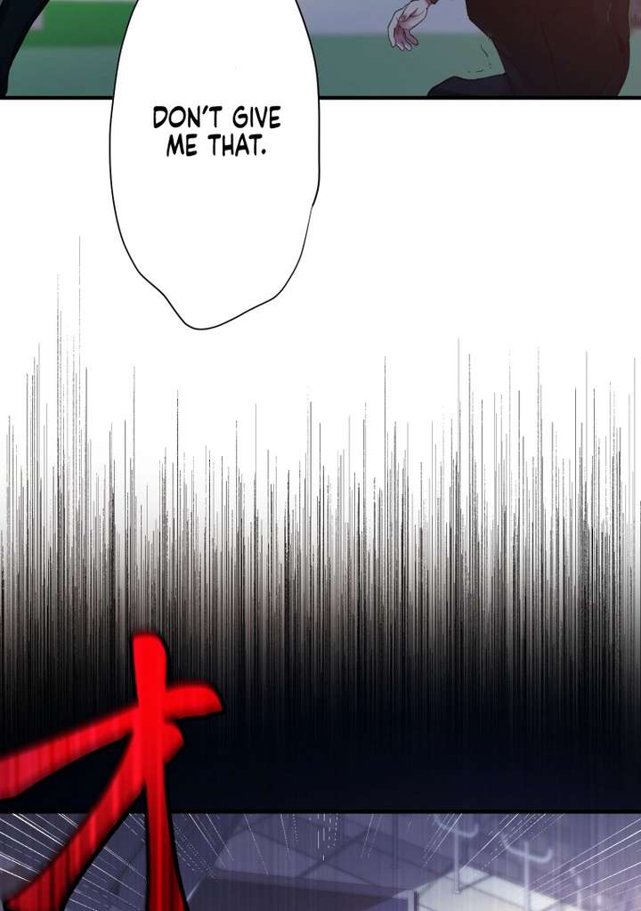 World’s Strongest Sorcerer Gets Reincarnated Chapter 7 - Page 37