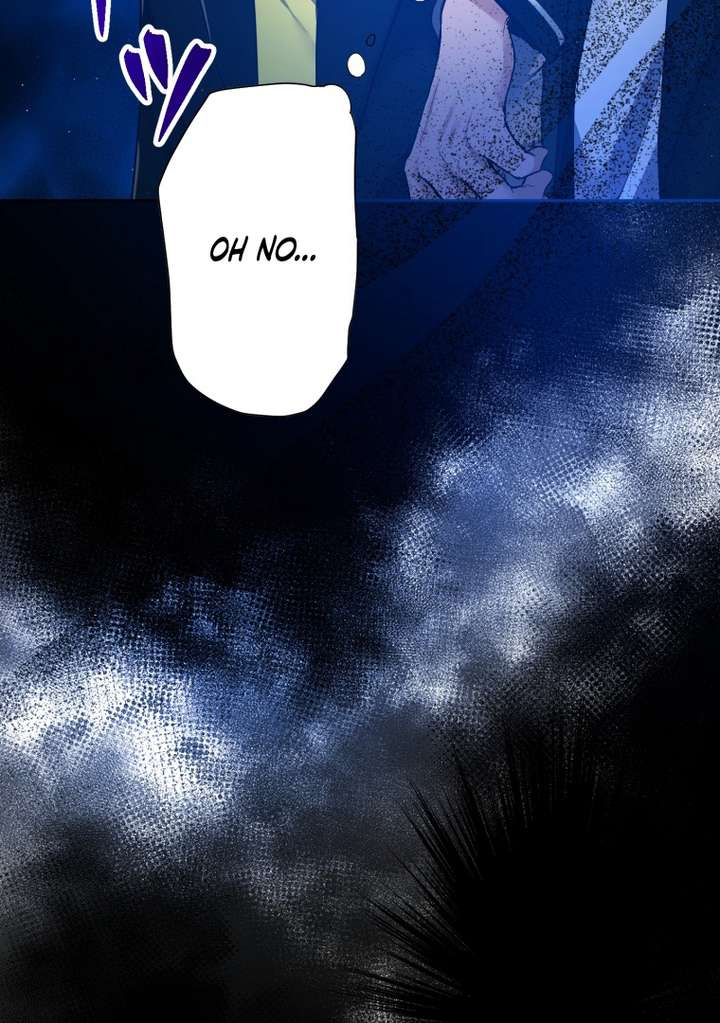 World’s Strongest Sorcerer Gets Reincarnated Chapter 7 - Page 4