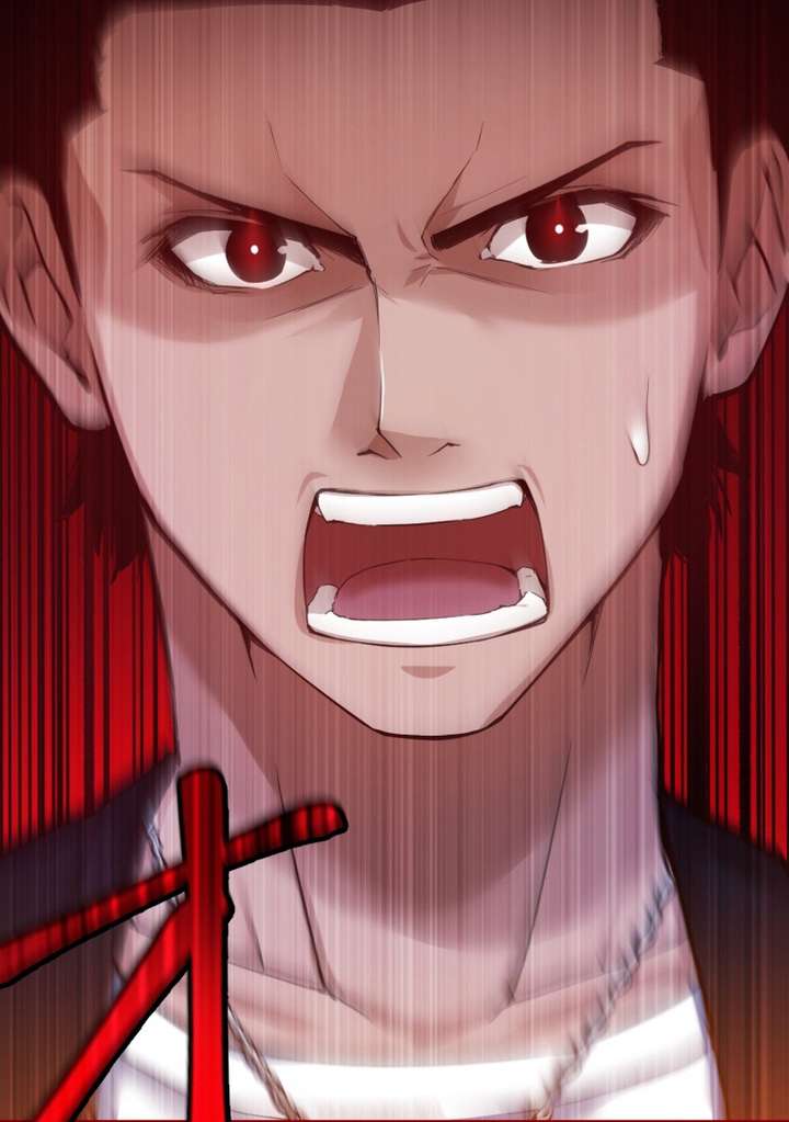 World’s Strongest Sorcerer Gets Reincarnated Chapter 7 - Page 40