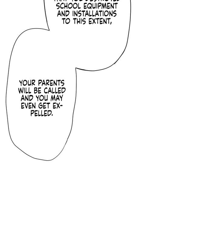 World’s Strongest Sorcerer Gets Reincarnated Chapter 7 - Page 44