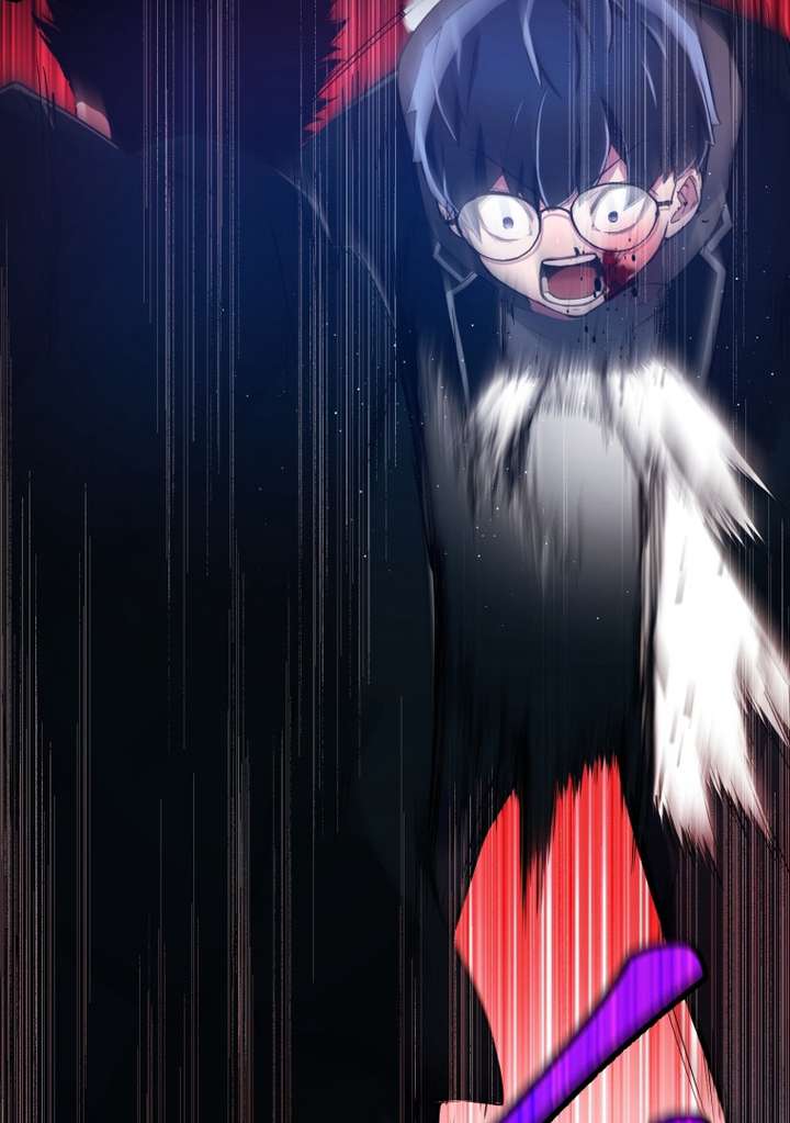 World’s Strongest Sorcerer Gets Reincarnated Chapter 7 - Page 47