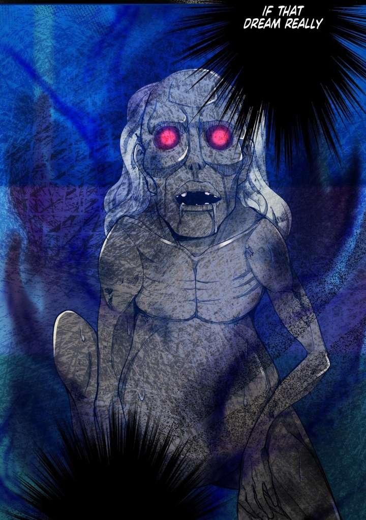 World’s Strongest Sorcerer Gets Reincarnated Chapter 7 - Page 5