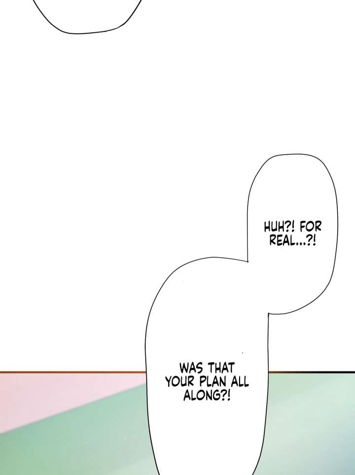 World’s Strongest Sorcerer Gets Reincarnated Chapter 7 - Page 52