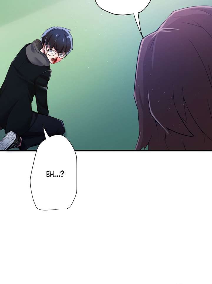 World’s Strongest Sorcerer Gets Reincarnated Chapter 7 - Page 53