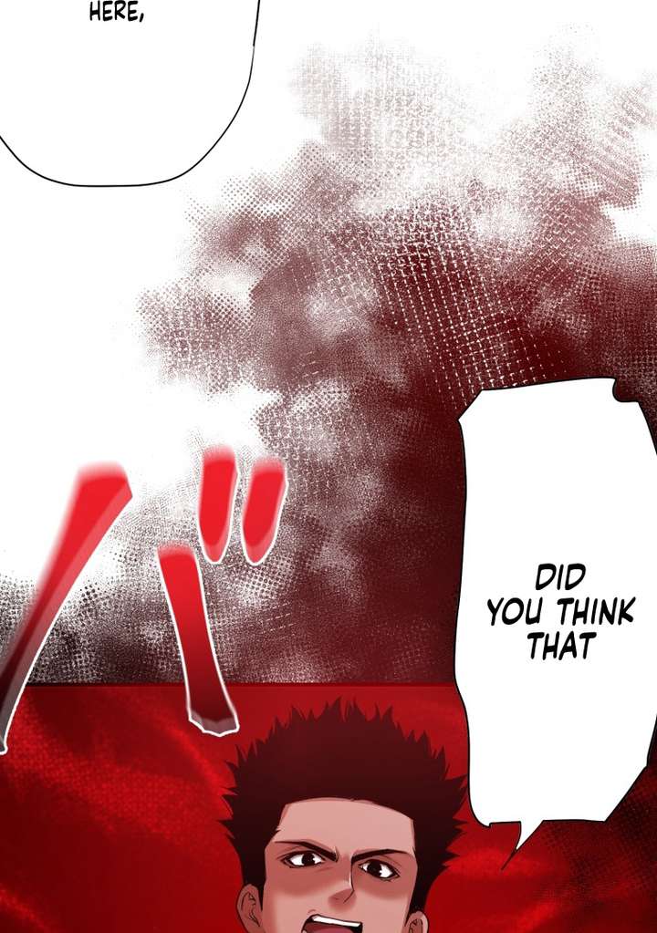 World’s Strongest Sorcerer Gets Reincarnated Chapter 7 - Page 55