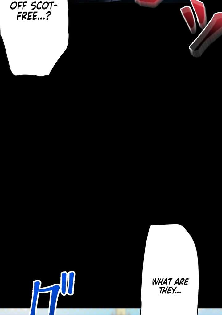 World’s Strongest Sorcerer Gets Reincarnated Chapter 7 - Page 57