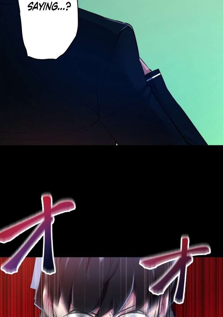 World’s Strongest Sorcerer Gets Reincarnated Chapter 7 - Page 59