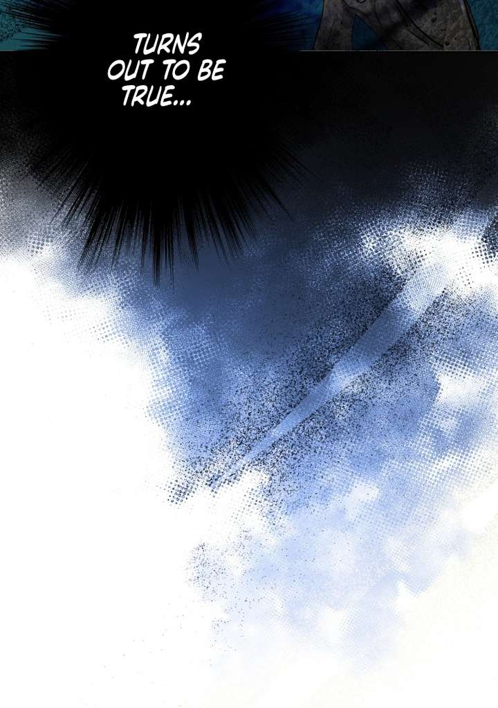 World’s Strongest Sorcerer Gets Reincarnated Chapter 7 - Page 6