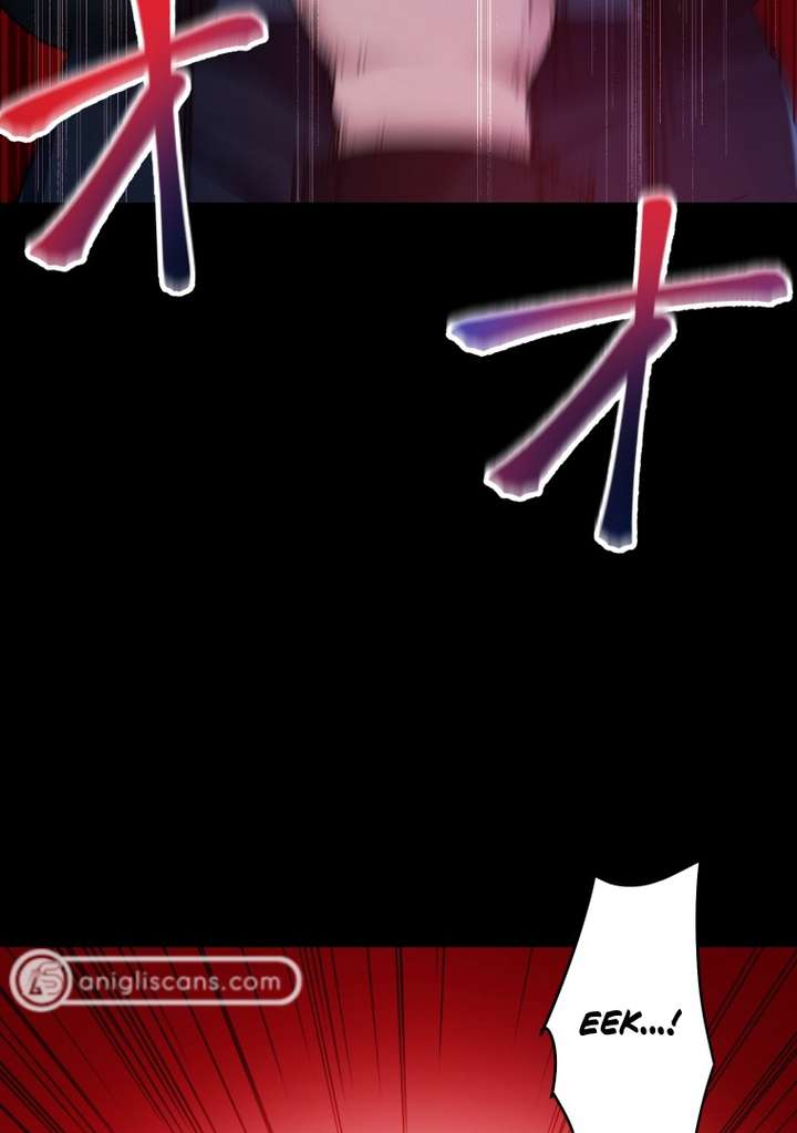 World’s Strongest Sorcerer Gets Reincarnated Chapter 7 - Page 61