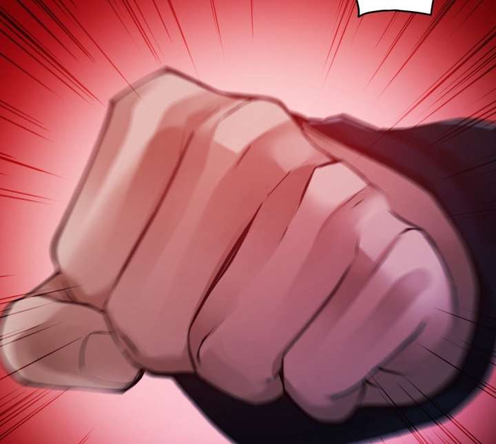 World’s Strongest Sorcerer Gets Reincarnated Chapter 7 - Page 62