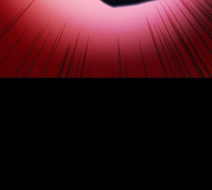 World’s Strongest Sorcerer Gets Reincarnated Chapter 7 - Page 63