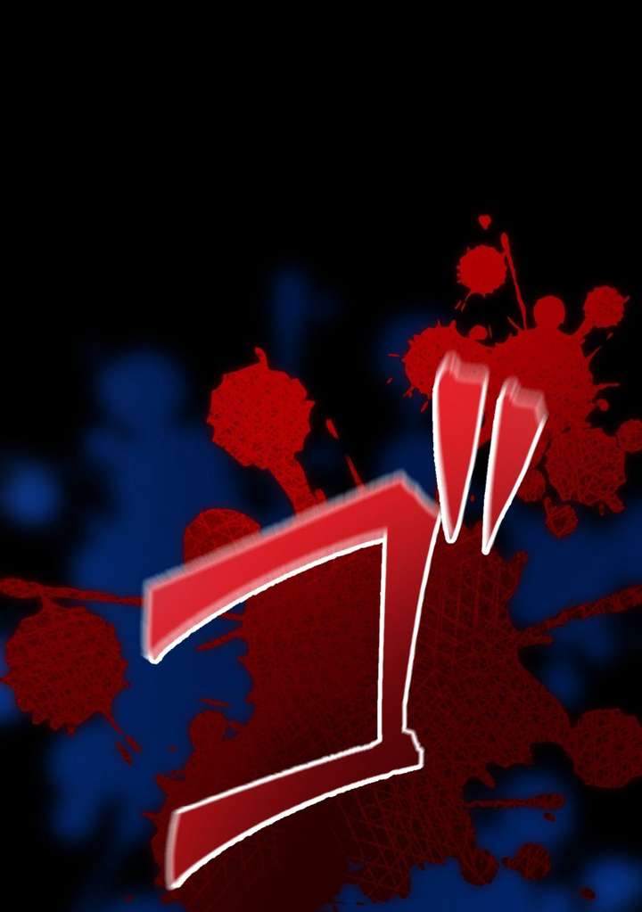 World’s Strongest Sorcerer Gets Reincarnated Chapter 7 - Page 64