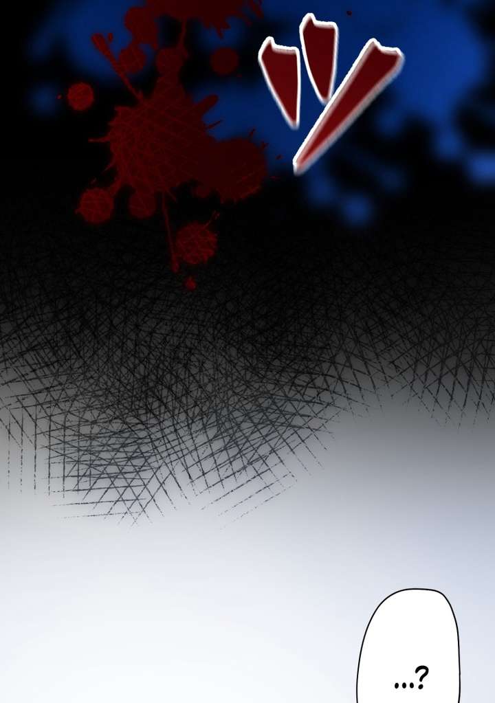 World’s Strongest Sorcerer Gets Reincarnated Chapter 7 - Page 65