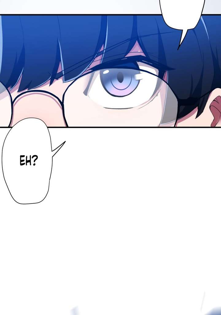 World’s Strongest Sorcerer Gets Reincarnated Chapter 7 - Page 66