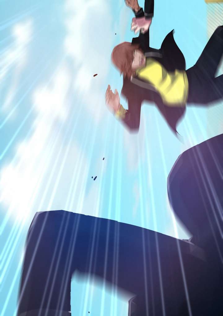 World’s Strongest Sorcerer Gets Reincarnated Chapter 7 - Page 68