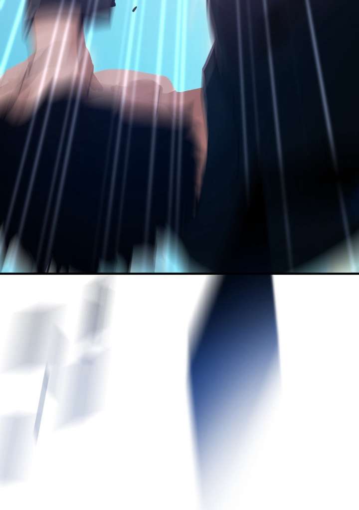 World’s Strongest Sorcerer Gets Reincarnated Chapter 7 - Page 69