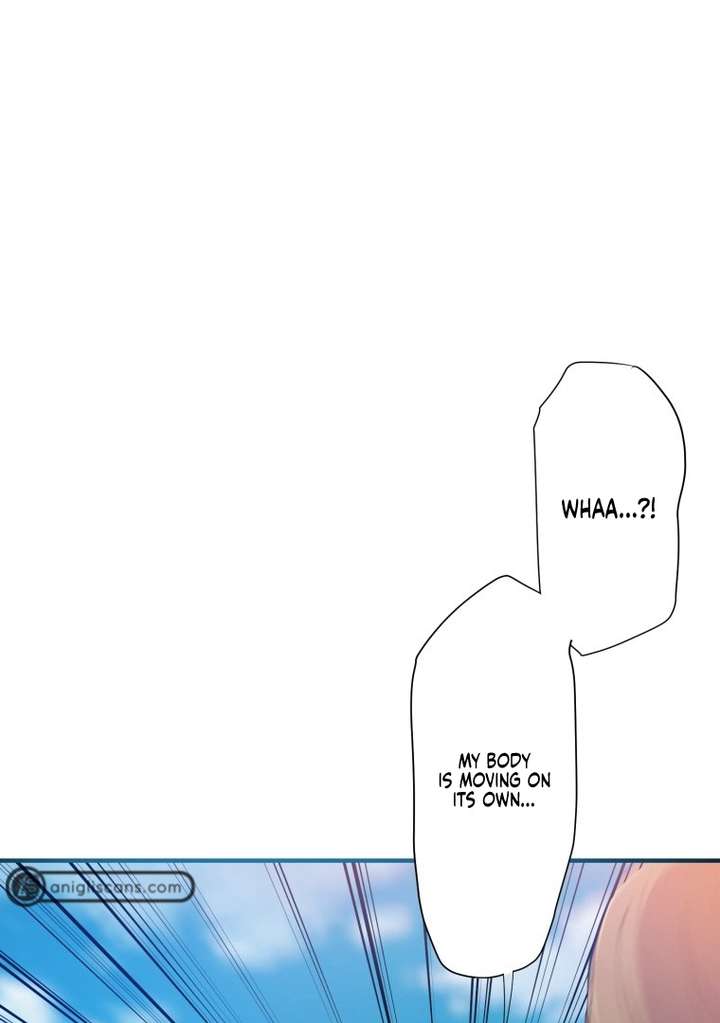 World’s Strongest Sorcerer Gets Reincarnated Chapter 7 - Page 75