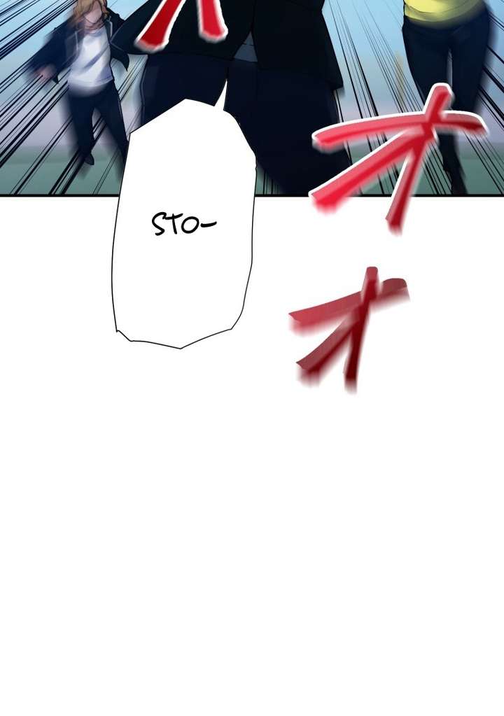 World’s Strongest Sorcerer Gets Reincarnated Chapter 7 - Page 78