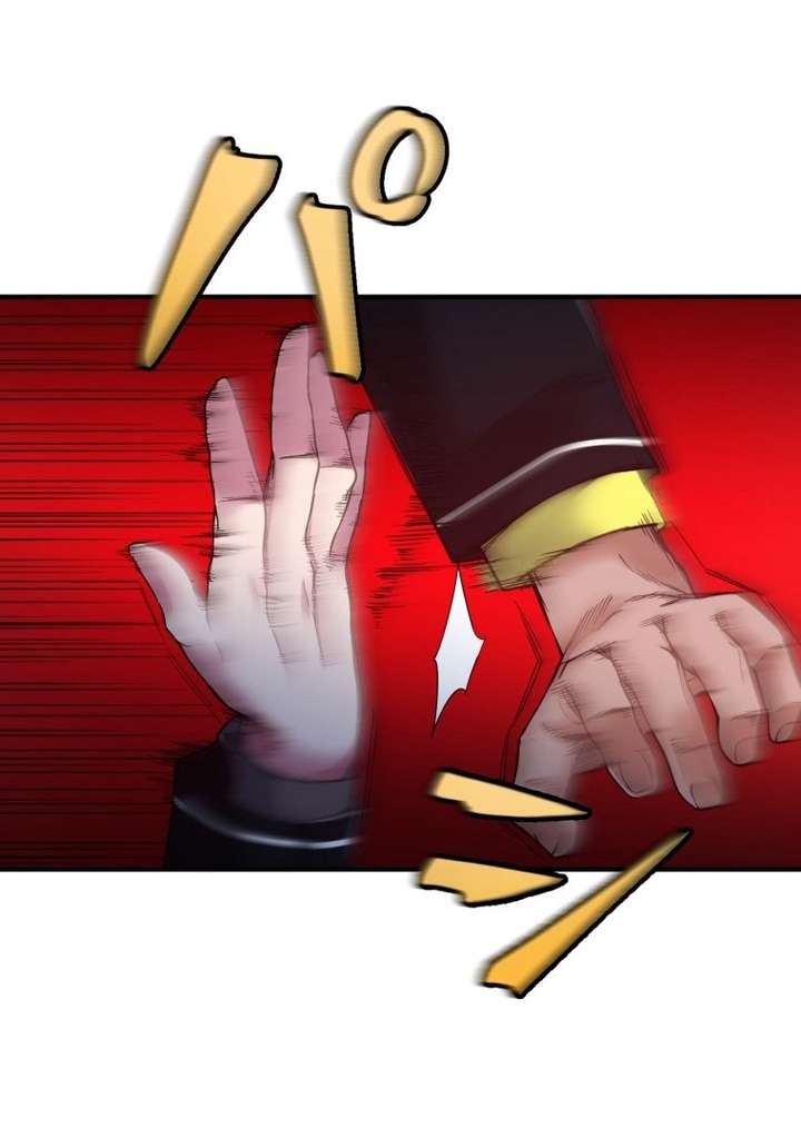 World’s Strongest Sorcerer Gets Reincarnated Chapter 7 - Page 79